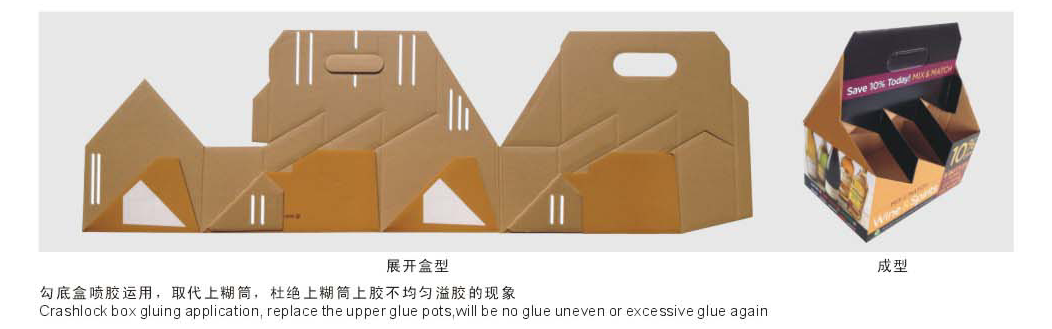 1623124587104905.png QQ圖片20210608115302.png