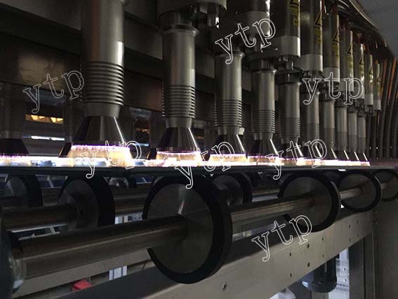 1631177167846084.jpg QQ圖片20210609143941 - 副本.jpg