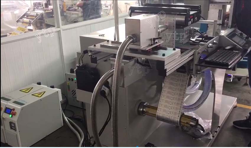 1631177525461131.jpg 噴碼處理.jpg